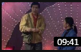 《河边约会》石富宽 杨蕾95央视小品搞笑大全视频高清播放免费下载下载