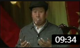《重放异彩》石富宽 杨蕾 韩善续96央视小品搞笑大全视频高清播放免费下载下载