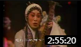 粤剧《秦香莲》郑培英 关国华 全场戏曲高清视频mp4免费下载