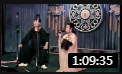 东北二人转正戏《包公铡侄》表演者 关小平 
