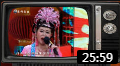 二人转《梁赛金擀面》表演者 大王玲 尚大旭 戏曲大全mp3下载下载