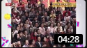 《两个弄潮儿》冯巩 牛群经典相声大全下载m