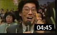 《电影打岔》李扬1989央视春晚 小品大全剧本完整版免费下载 引得全场爆笑下载