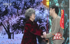 《综艺喜乐汇》 20200305下载
