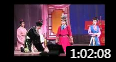 吕剧《莫愁女》主演 赵秀敏 刘璇 王淑梅 高