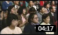 《笑星劝酒》闫月明 常佩业 笑林 李国盛1991央视春晚 相声大全下载mp3免费下载下载
