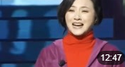《谁动了我的大白菜》句号 金玉婷 赵亮 搞