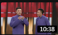 《乐海潮人》刘延超 程世杰 相声在线观看完整版免费下载 观众爆笑不已下载