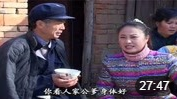 安徽民间小调《爹是拉磨驴娘是看家狗》2主演 尹桂亭 秦霞 戏曲大全mp3免费下载下载