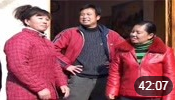 安徽民间小调《爹是拉磨驴娘是看家狗》3 主演 尹桂亭 秦霞 戏曲大全mp3免费下载下载