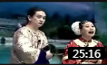 二人转正戏《赵匡胤出世》 王彤 刘畅 戏曲大全mp3免费下载下载