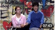 《假如爱有天意》蒋欣小品大全完整版 笑点满满逗笑全场下载