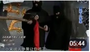 《偷吃人参果》宋小宝 赵家班小品全集小品搞笑大全剧本 看完已经笑饱了下载