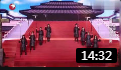 《祖宗十九代》郭德纲 小岳岳德云社相声免费观看 台下观众笑声连连下载