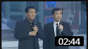 《抬杠》侯耀文 石富宽相声在线观看完整版免费下载 观众乐得直捂嘴下载