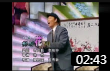 《柳暗花明》高秀敏 魏积安小品搞笑大全剧