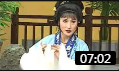 淮剧《陈三两》选段 《我家住山东临清》陈澄 戏曲大全mp3免费下载下载