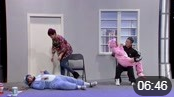《抓周儿》修睿 潘斌龙 搞笑小品大全在线观