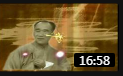 《 探亲》王汝刚 范军 赵世林 武力 群口相声大全mp3免费下载 全场笑点十足下载