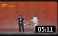 《幸福的味道》笑星贾玲与白凯南搭档小品搞笑大全剧本完整版  台下掌声不断下载