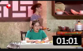 《好运家族》欢乐喜剧人6 金靖 刘胜瑛 搞笑小品大全在线观看完整版免费下载下载