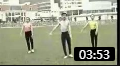 第一套广播体操 教学视频mp4免费下载