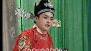庐剧全剧《瓦车棚产子》下 朱德顺 马晓梅 昂小红主演戏曲免费本地下载mp3下载