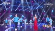 王广成广场舞《远走高飞》 教学视频基础步慢动作分解法下载