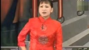 河南坠子《王文玉休妻》 著名坠子大师胡中花演唱戏曲免费本地下载mp3下载
