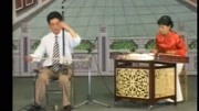 河南坠子《贤妻求相公》胡中花 戏曲网mp3免费下载下载