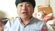 杨晓琼莲花落 说唱一段《傻姑娘胡思乱想》说的都是大实话 戏曲免费本地下载mp3下载