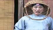 潮汕小品《 怪蛋》夏雨来小品下载搞笑视频