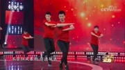 王广成广场舞《我是英雄》 教程视频大全下载下载