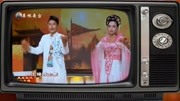 二人转《阴魂阵》表演者 谭娟 沈洪飞 戏曲下载免费mp3下载