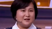 《职场风云》贾玲 张小斐 黄艺馨 小品视频大全视频播放 笑得肚子疼下载