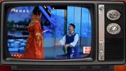 二人转《金玉奴》赵晓波 包永航 戏曲下载免