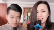 二人转小帽《游西湖》郭旺夫妇演绎戏曲下载