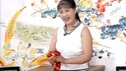 安徽民间小调《找郎》全剧 主演 黑毛 张明侠 戏曲下载免费mp4高清下载