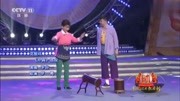 花鼓戏《补锅》李谷一老师精彩演绎戏曲免费本地下载mp3下载