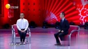 《大师大师》陈印泉侯振鹏小品下载搞笑视频大全 现场观众笑炸了下载