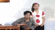 安徽民间小调《夺命丧气》全剧 主演 黑毛 戏曲下载免费mp4高清下载