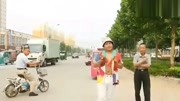 莲花落《山东名人》杨晓琼说唱这词唱得真不赖 戏曲免费本地下载mp3下载