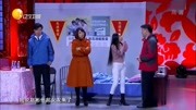 《让你回家》赵彬 王满婷搞笑小品大全爆笑视频简直太逗了下载