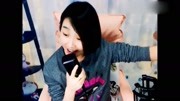 梁红二人转《裙钗女》《送情郎》《叹情缘》