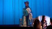 茂腔《王宝钏》第一场 别窑 青年团于欢欢等主演戏曲下载免费mp4高清下载