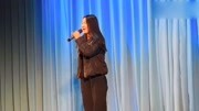 山西蒲剧《杨玉环》选段 名家王迪老师清唱戏曲名段免费下载下载