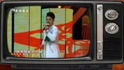 二人转《李翠莲盘道》谭娟 沈洪飞 戏曲下载免费mp4高清下载