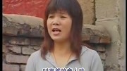 民间小调全剧《一样的媳妇不一样的人》上集 主演 薛小香 刘素侠戏曲下载免费mp4高清下载