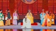 淮剧《告御状》选场 徐荣军 朱永祥等 戏曲