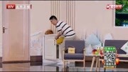 《我错了么》赵本山徒弟杨树林小品mp4下载高清视频观众笑声不断下载